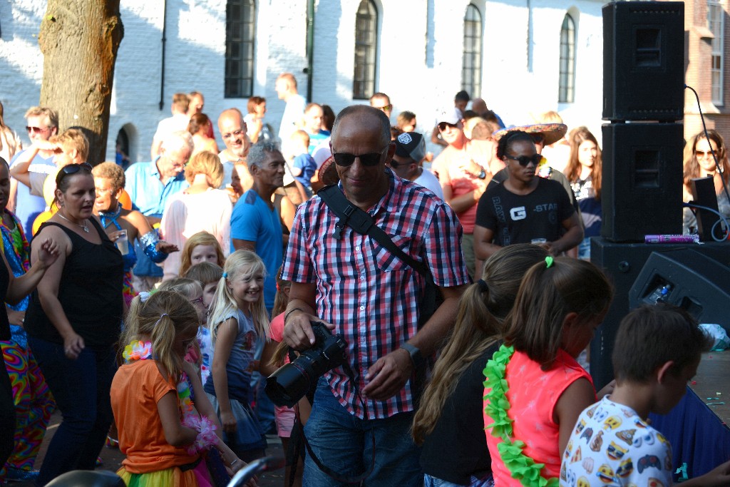 ../Images/Zomercarnaval Noordwijkerhout 2016 272.jpg